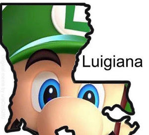 Meet your Posher, Myles